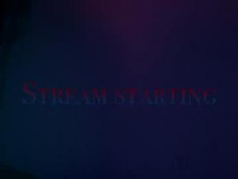 chaturbatable chaturbate stream image