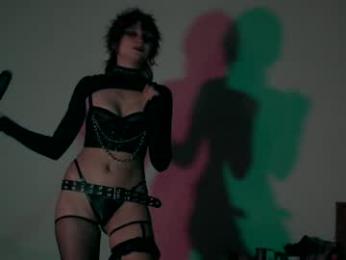 chaturbatable chaturbate stream image