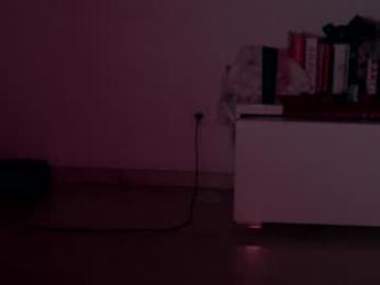 chaturbatable chaturbate stream image