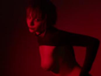 chaturbatable chaturbate stream image