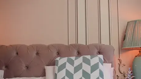 MayaVixxen stripchat stream image