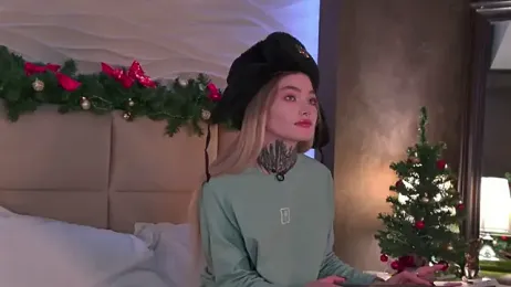 AriWild stripchat stream image