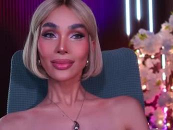 xforyoureyesonlyx chaturbate stream image