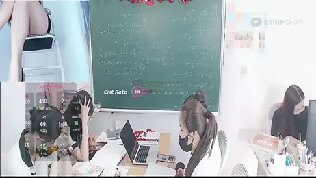 _Math_ stripchat stream image