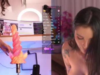 lau__1 chaturbate stream image