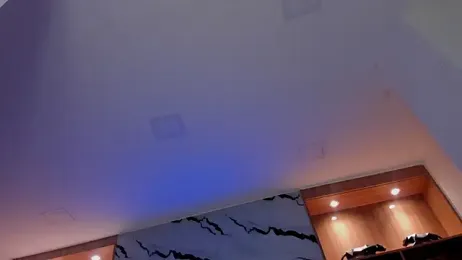 Isabel_Escorcia stripchat stream image