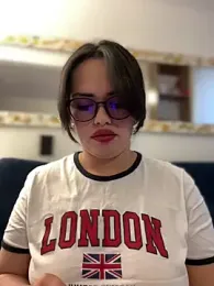 andra_rose stripchat stream image