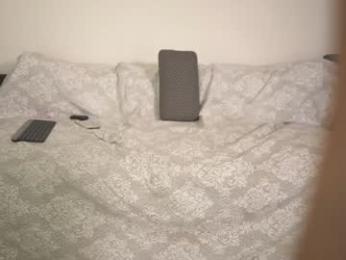 annemanifique chaturbate stream image