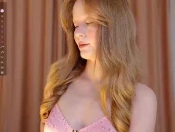 cute_shine chaturbate stream image