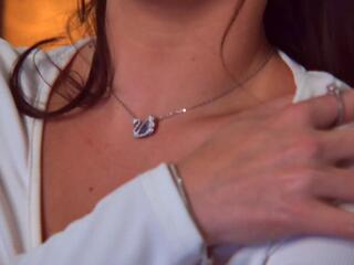 Alissia Rilley flirt4free stream image