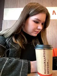 PumaShyXD stripchat stream image