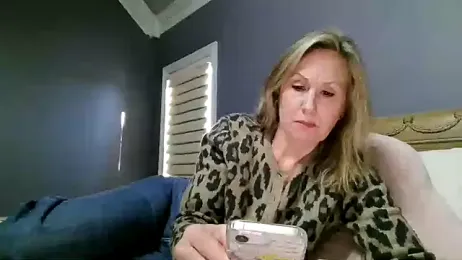 Lisaisluscious stripchat stream image