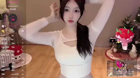 Hahaha_ha2 stripchat stream image