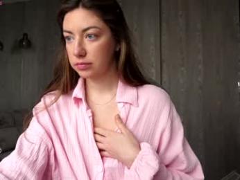 ronny_ponny chaturbate stream image