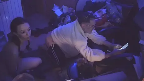 Lia_Y_PatrickX stripchat stream image