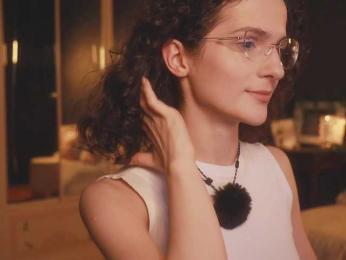 -ARTA- bongacams stream image