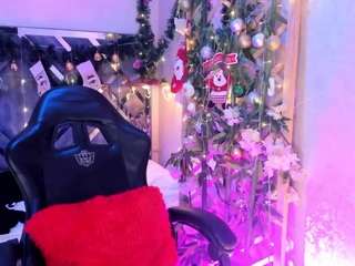 eterna-aura camsoda stream image