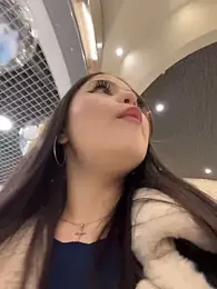 Chloe__Moon stripchat stream image