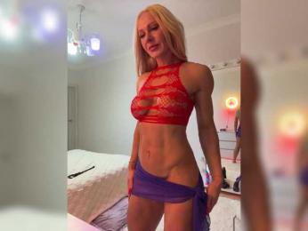 ALISE8881 bongacams stream image