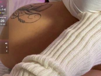 Koketka bongacams stream image