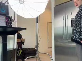 christinasage chaturbate stream image