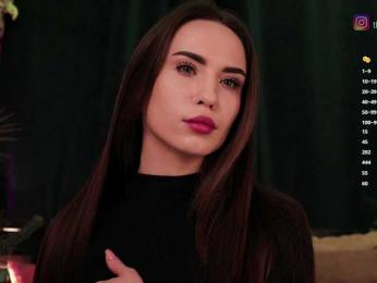 BabyYoda bongacams stream image