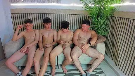 Just4life242 stripchat stream image