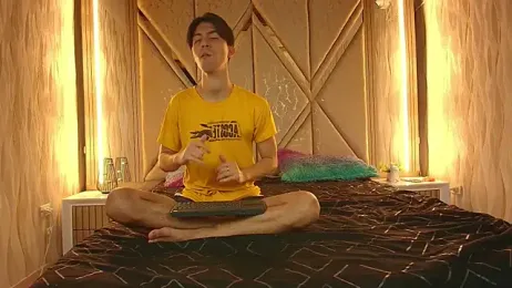 Couplex_xxx stripchat stream image