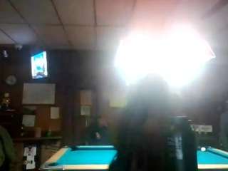 stalliontheesavage camsoda stream image