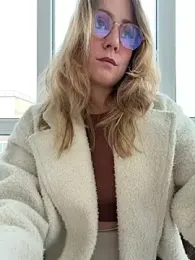 Puzdosia stripchat stream image