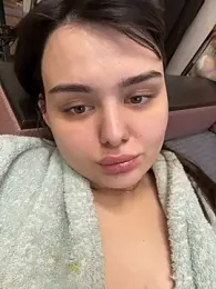 NikaMur stripchat stream image