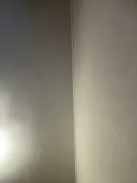 NikaMur stripchat stream image