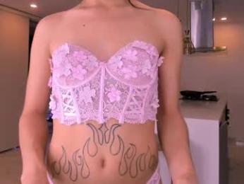 angela_bonetti chaturbate stream image