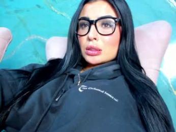 sexual_addiction chaturbate stream image