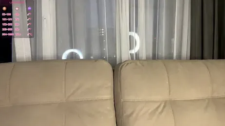 LindaFarmer stripchat stream image