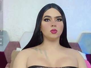 miss-adriana camsoda stream image