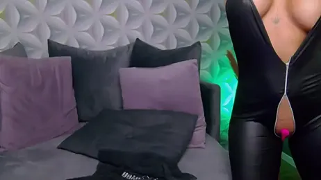 Mina_Babe stripchat stream image