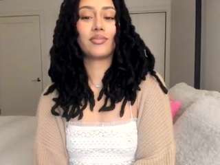 nolababy camsoda stream image