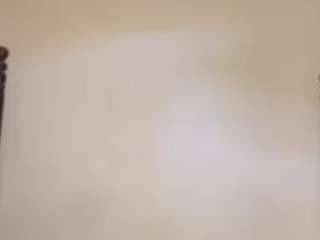 yourthickgyal camsoda stream image