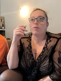 winniess40 stripchat stream image