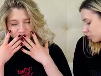 pinkadele chaturbate stream image