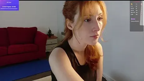 MiaM00 stripchat stream image