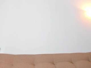 sofy-ramirez camsoda stream image