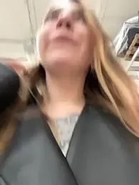 Sunny___Bunny stripchat stream image