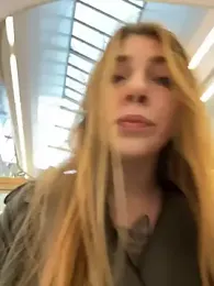 Sunny___Bunny stripchat stream image