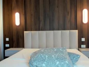 saradiamond01 chaturbate stream image