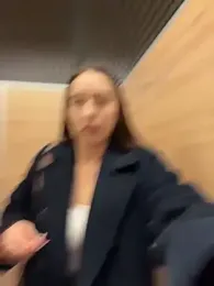 Holly_Play stripchat stream image