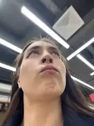 Holly_Play stripchat stream image