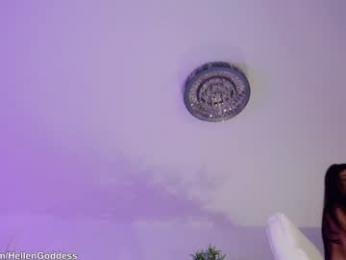 indiansweety chaturbate stream image