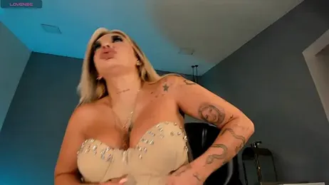 SophiePalmer stripchat stream image